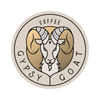 Gypsy Goat Coffee 